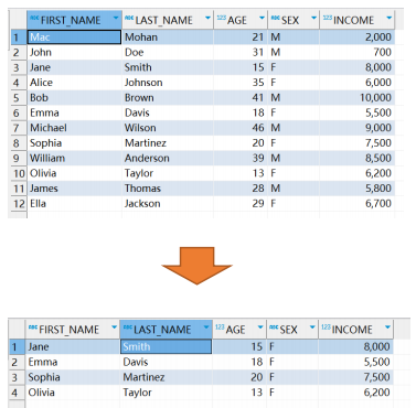 Pasted image 20250411161548.png